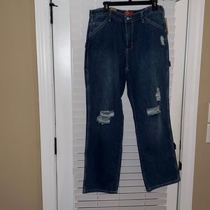 Dickies Carpenter Jeans